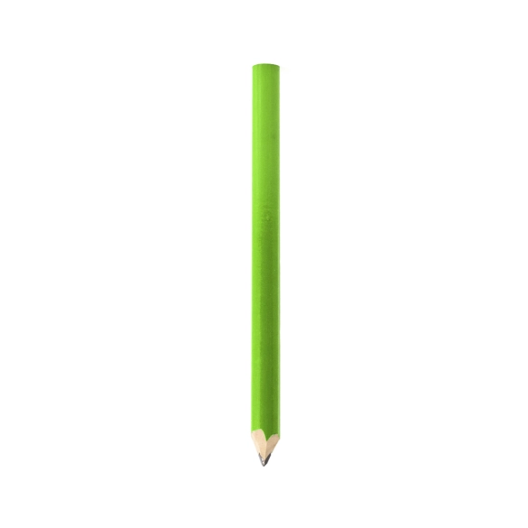 Crayon charpentier "Kamet"