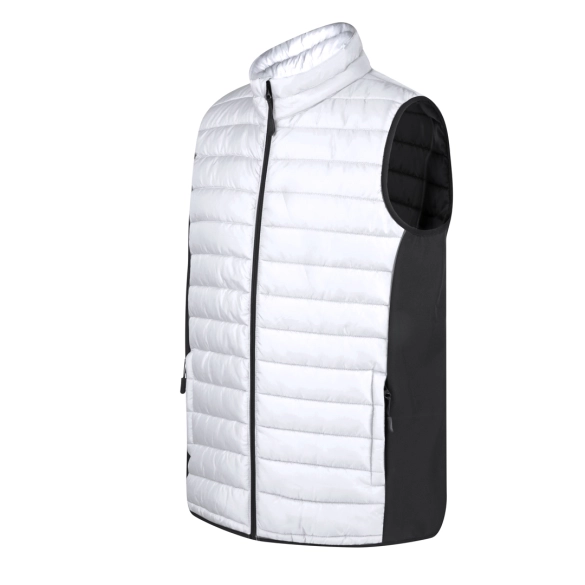 Gilet Toret