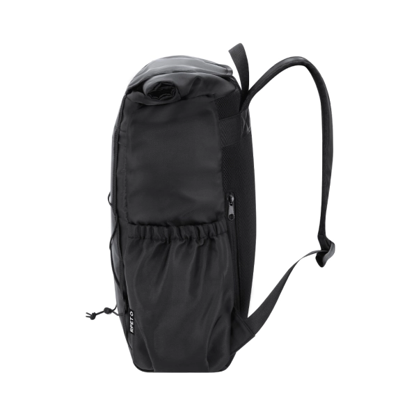 Sac à Dos Zanjur