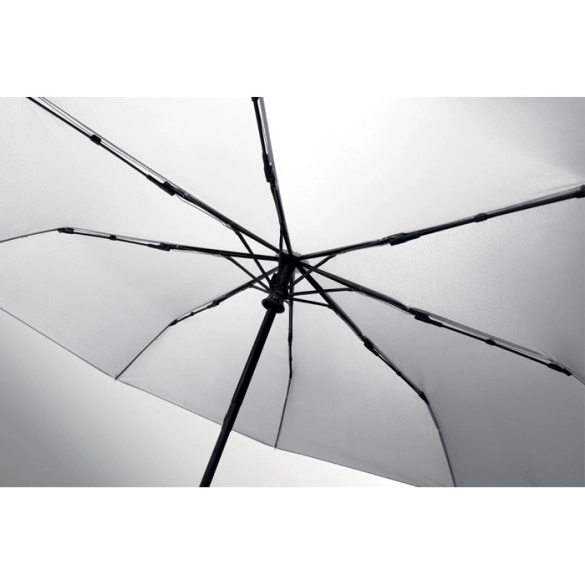 UMKRAB, Parapluie tempête 21 pouces
