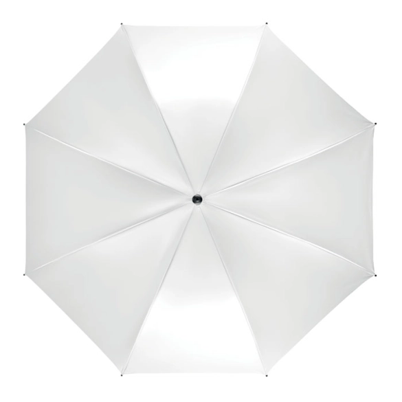 GRUSA, Parapluie 27'' en pongée