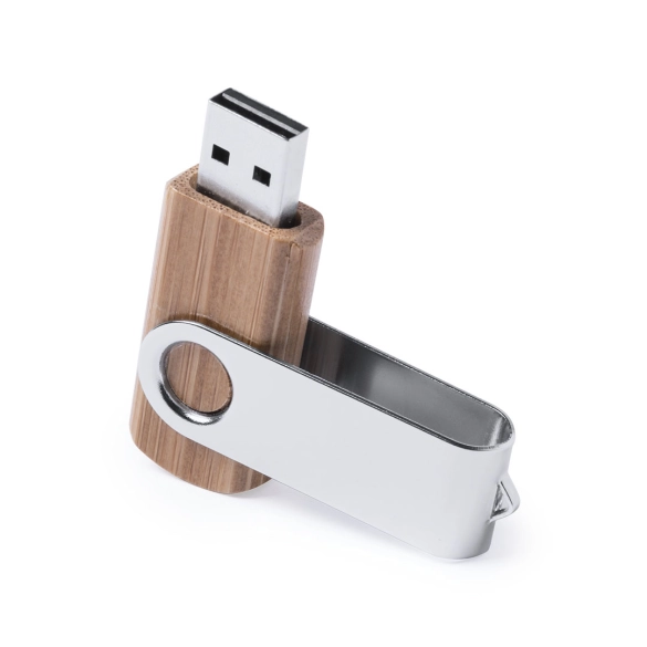 Clé USB Cetrex 16Gb