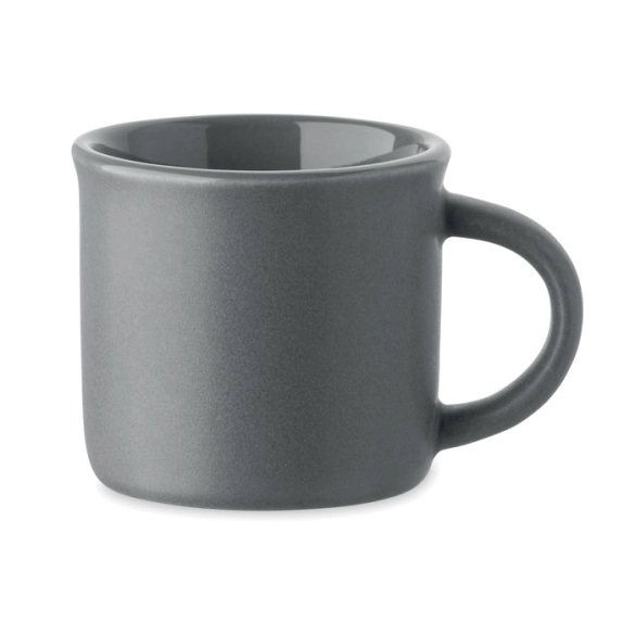 ESPRES, Tasse à expresso 40 ml