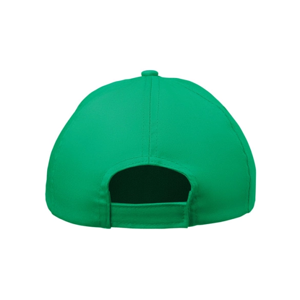 BUZZ KIDS, Casquette 5 pans pour enfants