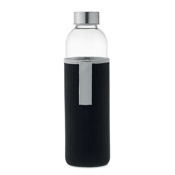 UTAH LARGE, Bouteille en verre  750ml