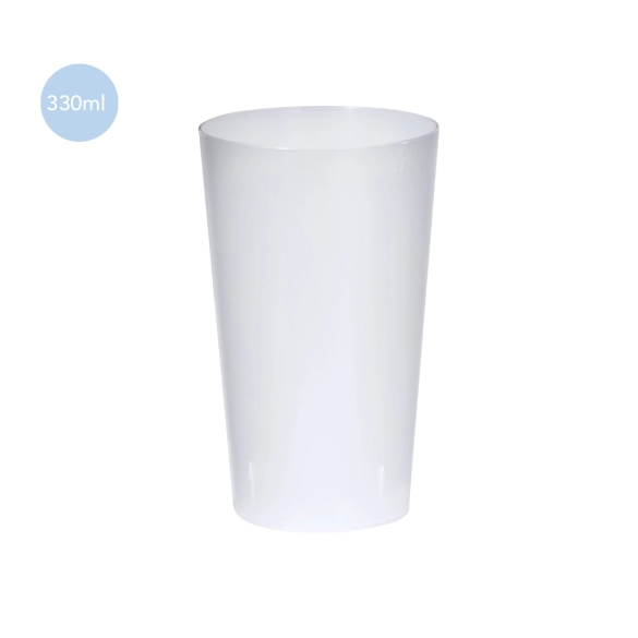 Verre Coxtu