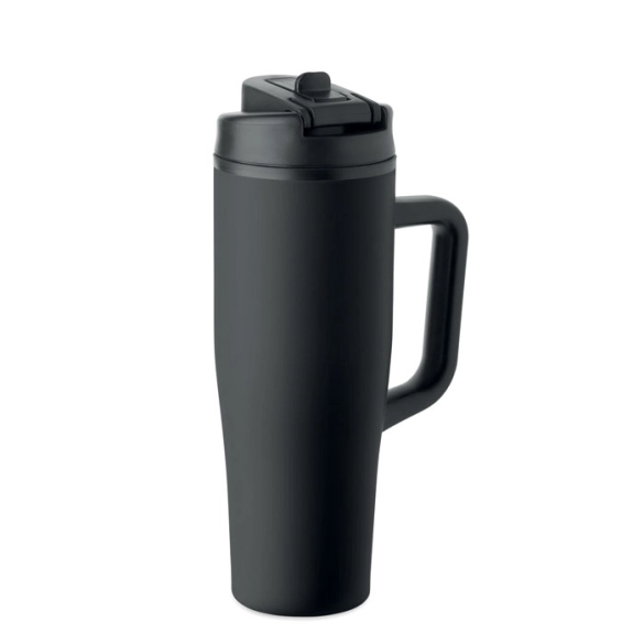 ATLANTA, Gobelet double paroi 900ml