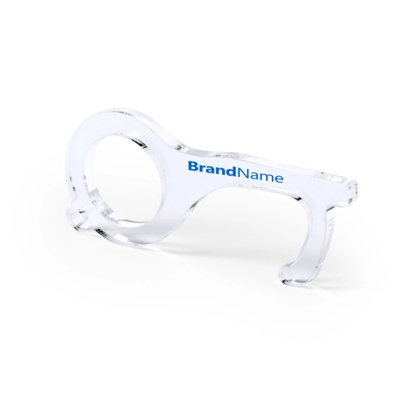 Porte-Clés Anticontact Napil