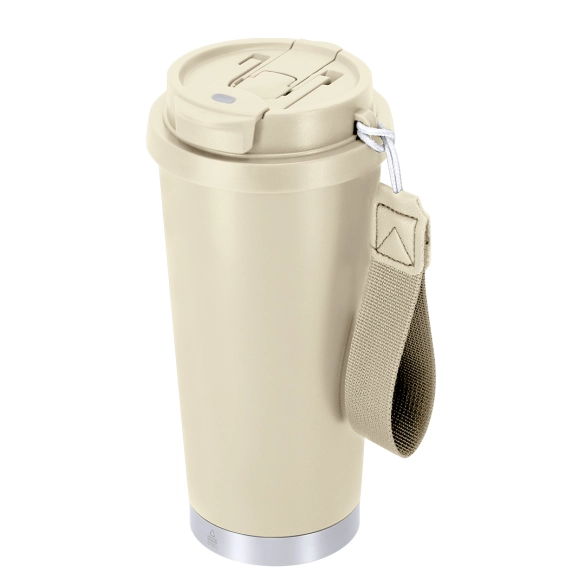 Verre Thermique Kazont