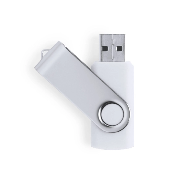 Clé USB Yemil 32GB