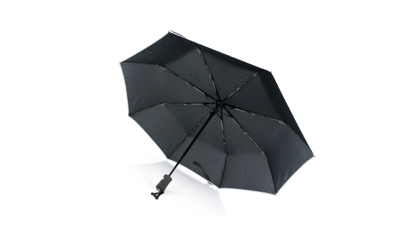 Parapluie Telfox