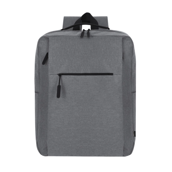 Sac à Dos Maxtry