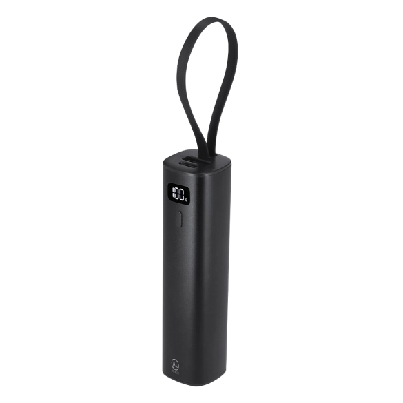 Power Bank Arel