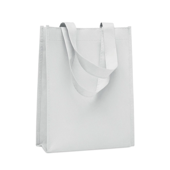 LITAS, Petit sac cadeau en RPET