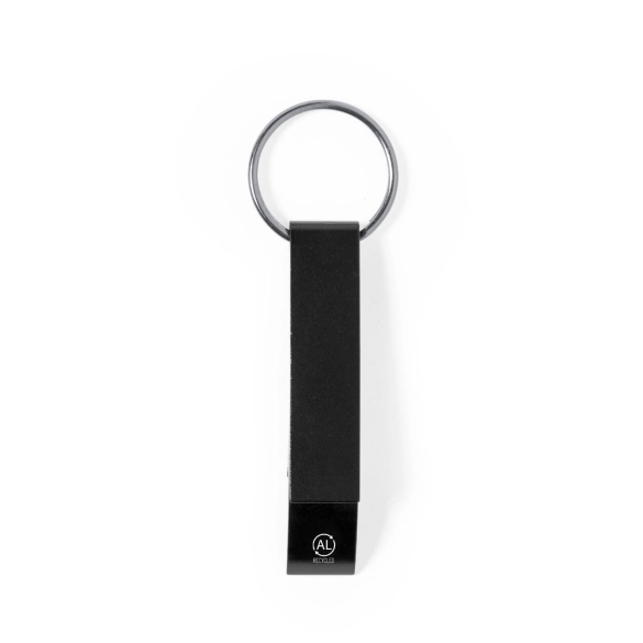 Porte-Clés Ouvre Bouteille Mixe