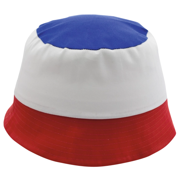 Bonnet Patriot