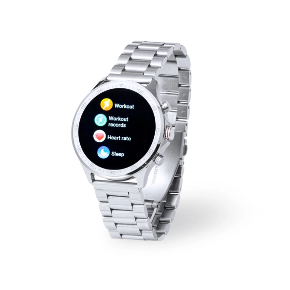 Montre Intelligente Dant