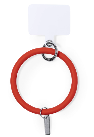 Bracelet Support Naomi