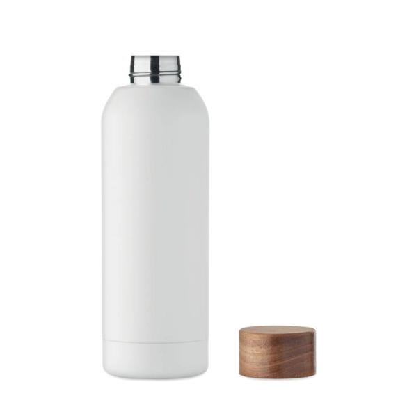 GEISER, Bouteille simple paroi 700 ml