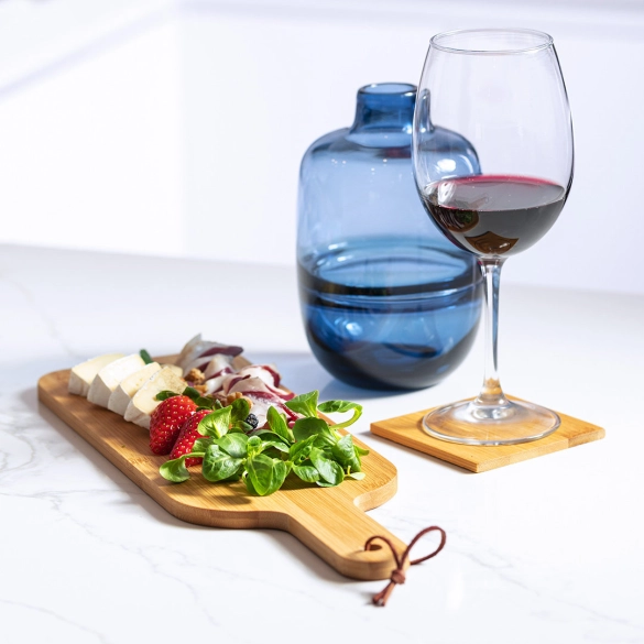 Set Sous-Verre Kappal