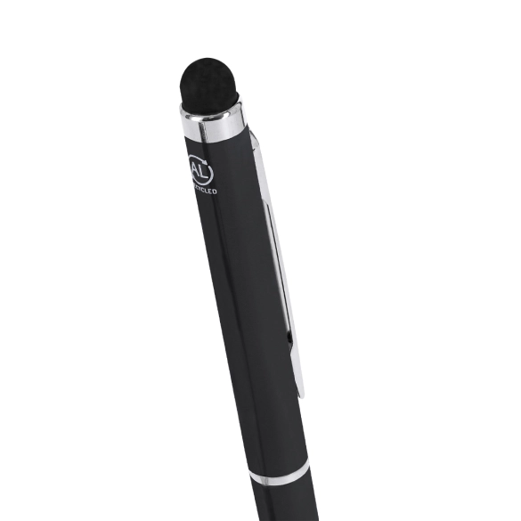 Stylet Bille Winker