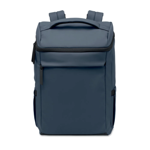 BOULDER, Sac à dos pour ordinateur 15"
