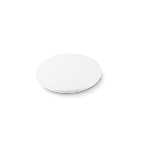 PIN, Pins (moyen ) insert papier