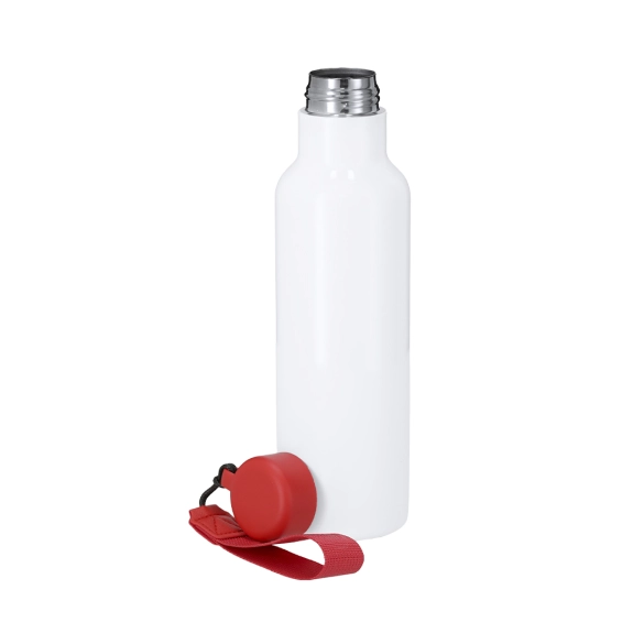 Bidon Sublimation Savel