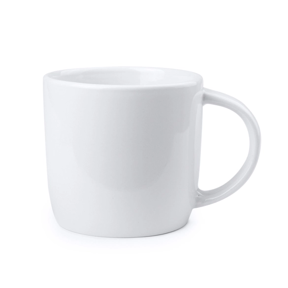 Tasse Tarbox