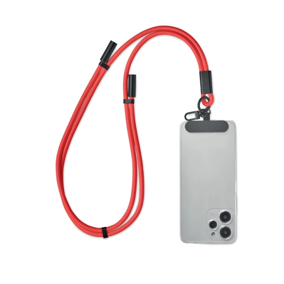 COCHARGE, Cordon de charge 60W