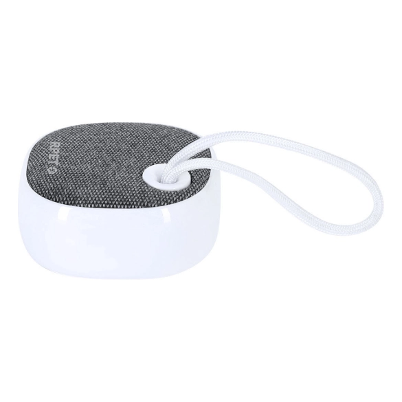 Haut-Parleur Kompec RCS