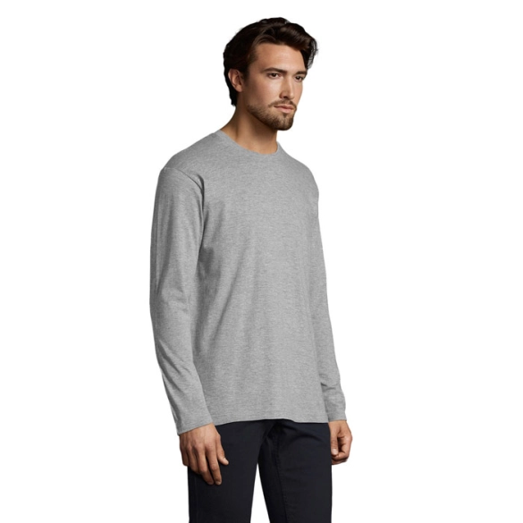 MONARCH, MONARCH MEN T-Shirt 150g
