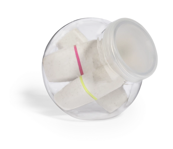 Set Surligneurs Toaren