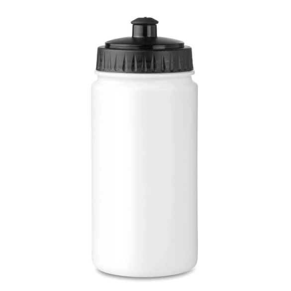 SPOT FIVE, Gourde de sport 500 ml