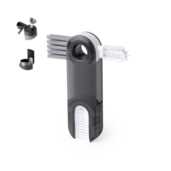 Brosse Nettoyeur Grimg