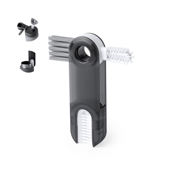 Brosse Nettoyeur Grimg