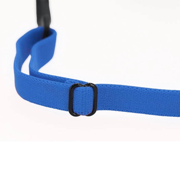 Sangle lunettes "Redig"