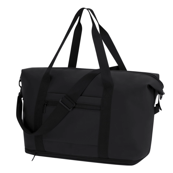 Sac Extensible Kandor