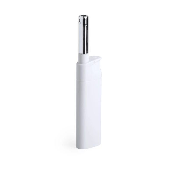 Briquet Cuisine Rosser