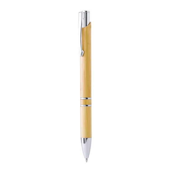 Stylo Nikox