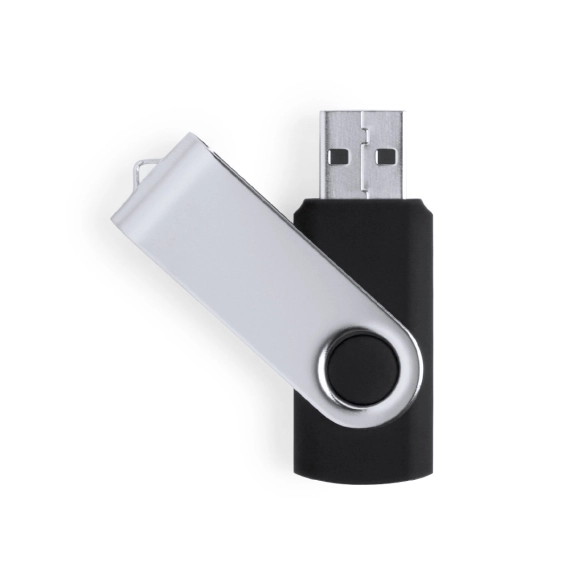 Clé USB Yemil 32GB