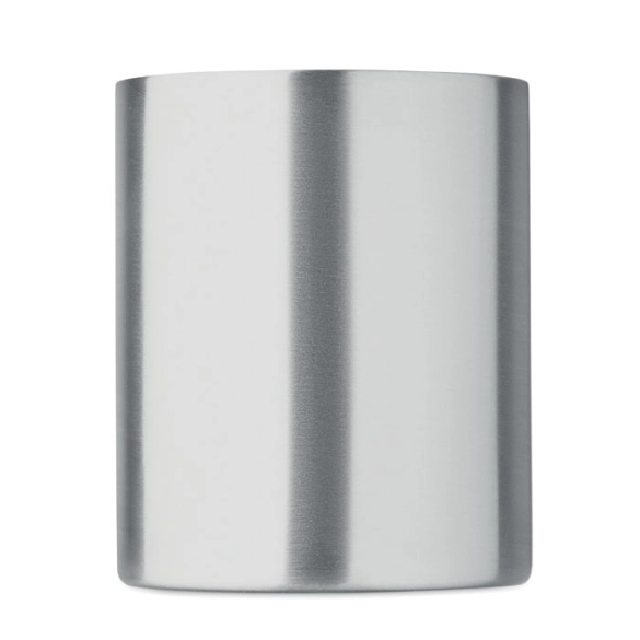 UTIL, Mug en acier inox recyclé