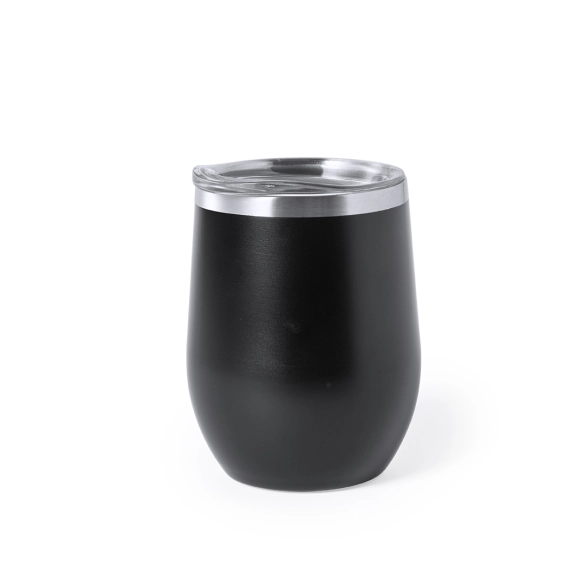 Verre Thermique Bobby