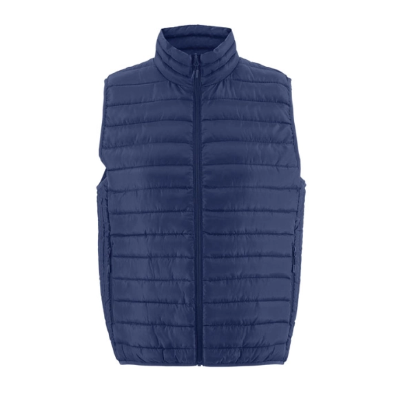 STREAM BW MEN, STREAM MEN Bodywarmer
