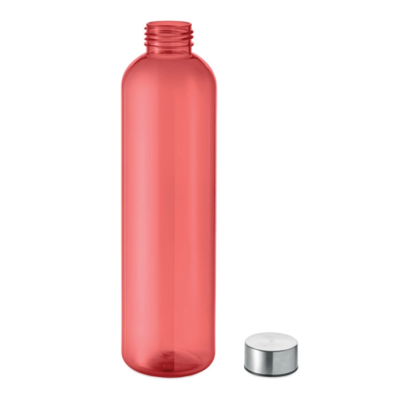 UTAH REMAX, Bouteille RPET 1L