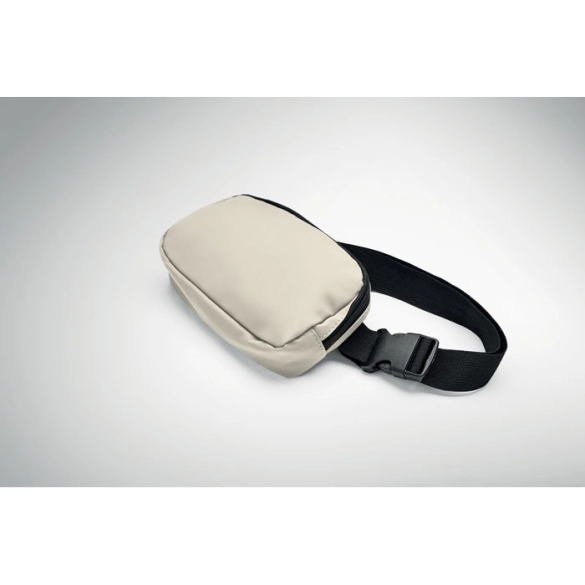 KOROVIN WAIST, Sac banane en polyester 210D