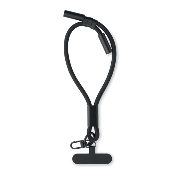 VRIST, Bracelet de chargement 60W