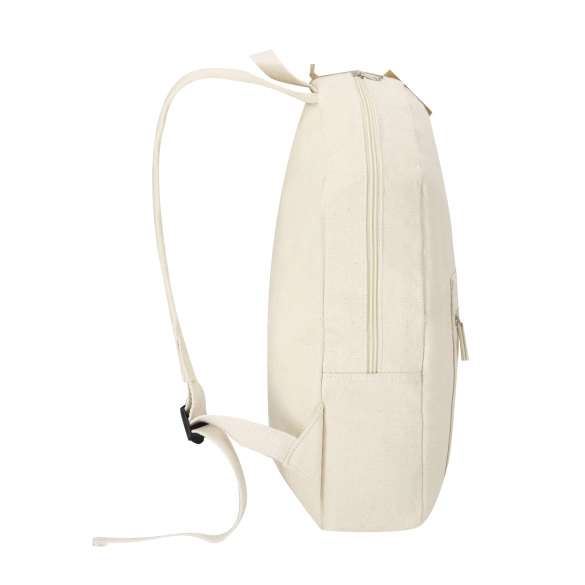 Sac à Dos Saunders