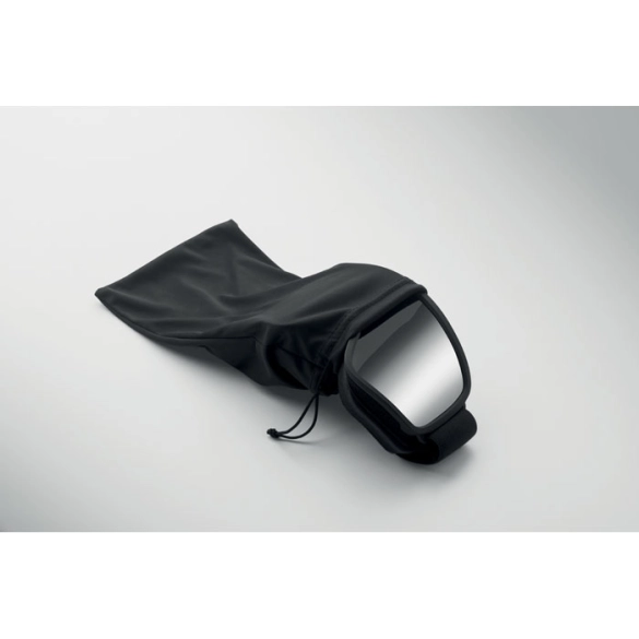 NISEKO, Lunettes de ski UV400