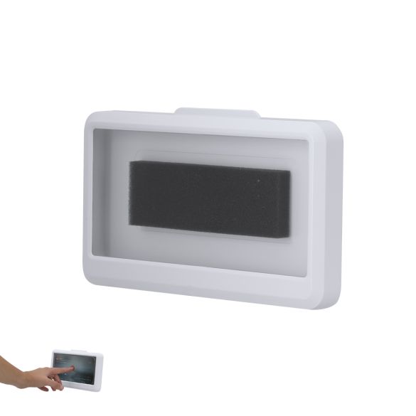 Pochette imperméable smartphone "Kendrou"